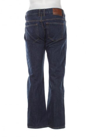 Blugi de bărbați KVL by Kenvelo, Mărime M, Culoare Albastru, Preț 104,00 Lei