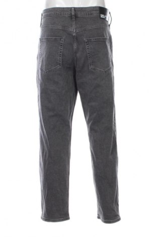 Férfi farmernadrág Karl Lagerfeld, Méret XL, Szín Szürke, Ár 26 389 Ft