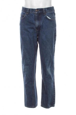 Férfi farmernadrág Kirkland, Méret M, Szín Kék, Ár 8 264 Ft