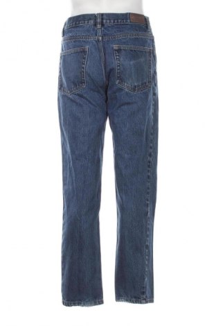 Férfi farmernadrág Kirkland, Méret M, Szín Kék, Ár 8 264 Ft