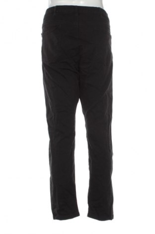 Ανδρικό τζίν LC Waikiki, Μέγεθος XL, Χρώμα Μαύρο, Τιμή 10,99 €