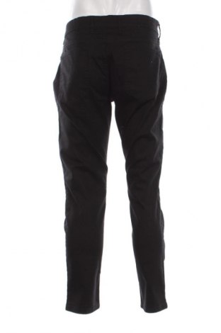 Pánske džínsy  LC Waikiki, Veľkosť L, Farba Čierna, Cena  12,75 €