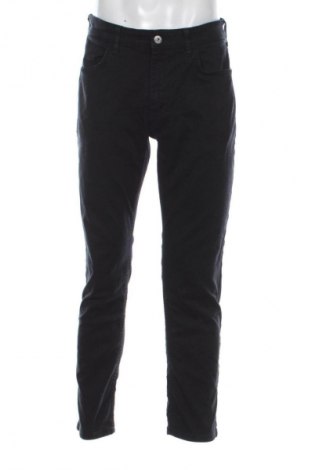 Herren Jeans LC Waikiki, Größe L, Farbe Schwarz, Preis 27,68 €