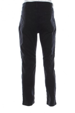 Herren Jeans LC Waikiki, Größe L, Farbe Schwarz, Preis 27,68 €