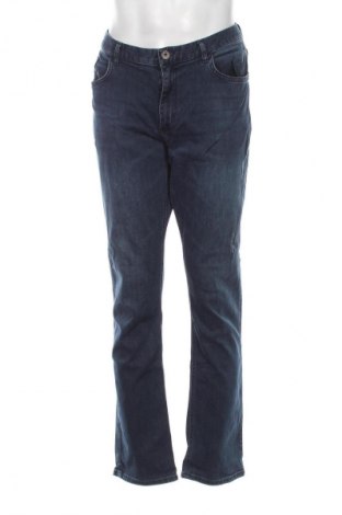 Férfi farmernadrág LC Waikiki, Méret XL, Szín Kék, Ár 6 198 Ft