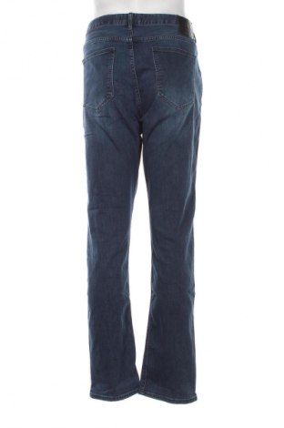 Férfi farmernadrág LC Waikiki, Méret XL, Szín Kék, Ár 6 198 Ft