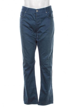 Férfi farmernadrág LC Waikiki, Méret XL, Szín Kék, Ár 6 198 Ft