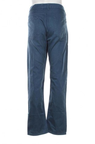 Férfi farmernadrág LC Waikiki, Méret XL, Szín Kék, Ár 6 198 Ft