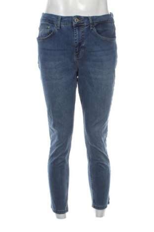 Herren Jeans LCW, Größe M, Farbe Blau, Preis 20,00 €