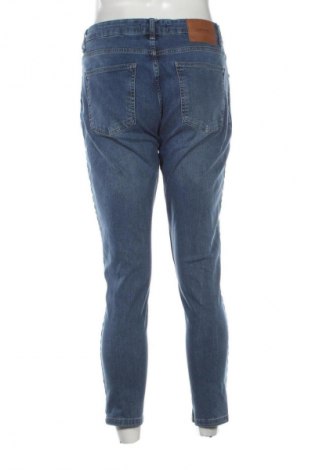 Herren Jeans LCW, Größe M, Farbe Blau, Preis 20,00 €