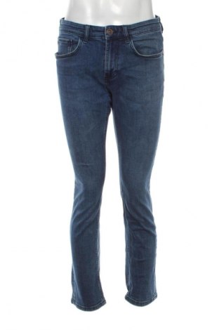 Herren Jeans LCW, Größe M, Farbe Blau, Preis 20,00 €