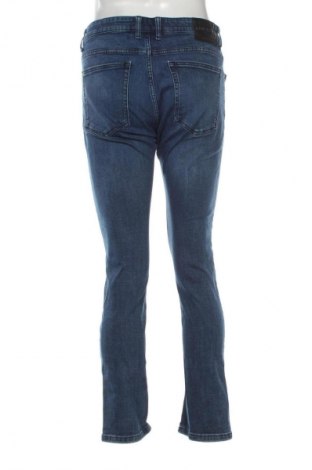 Herren Jeans LCW, Größe M, Farbe Blau, Preis 20,00 €