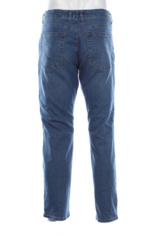 Herren Jeans LCW, Größe L, Farbe Blau, Preis 20,00 €