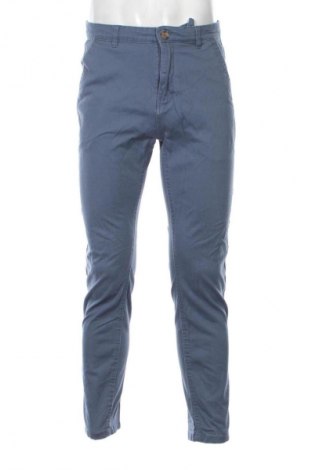 Męskie jeansy Lager 157, Rozmiar M, Kolor Niebieski, Cena 34,99 zł