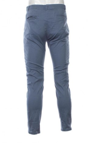 Męskie jeansy Lager 157, Rozmiar M, Kolor Niebieski, Cena 34,99 zł