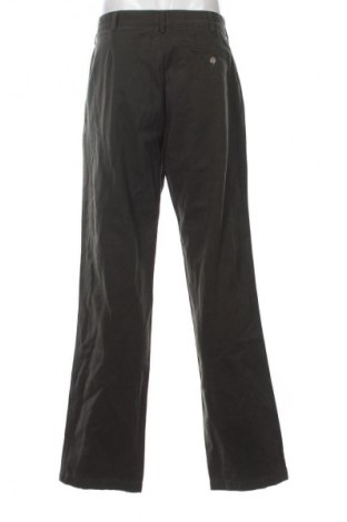 Férfi farmernadrág Le Chameau, Méret L, Szín Zöld, Ár 23 249 Ft