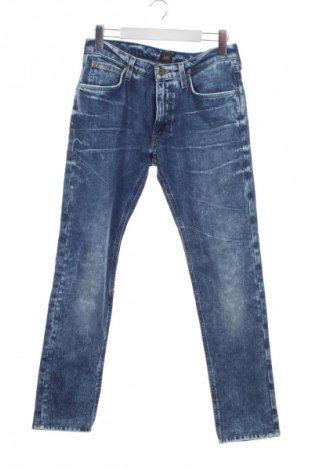 Férfi farmernadrág Lee, Méret L, Szín Kék, Ár 15 702 Ft