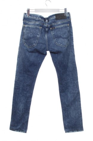 Férfi farmernadrág Lee, Méret L, Szín Kék, Ár 15 702 Ft