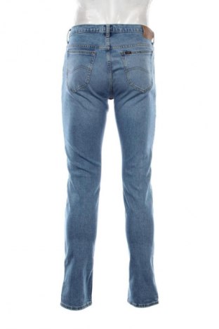 Pánské džíny  Lee, Velikost M, Barva Modrá, Cena  2 649,00 Kč