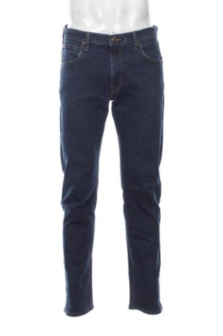 Pánske džínsy  Lee, Veľkosť L, Farba Modrá, Cena  30,95 €