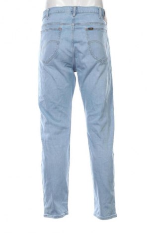 Férfi farmernadrág Lee, Méret XL, Szín Kék, Ár 13 819 Ft