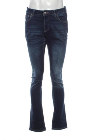 Herren Jeans Lee Cooper, Größe M, Farbe Blau, Preis 24,55 €