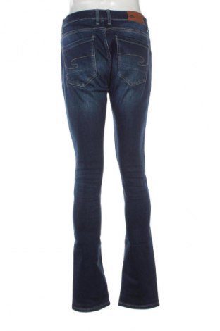 Herren Jeans Lee Cooper, Größe M, Farbe Blau, Preis 24,55 €