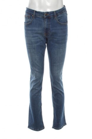 Pánske džínsy  Lee Cooper, Veľkosť M, Farba Modrá, Cena  25,00 €