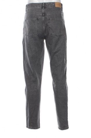 Blugi de bărbați Les Deux, Mărime M, Culoare Gri, Preț 149,99 Lei