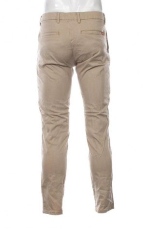 Herren Jeans Levi's, Größe M, Farbe Beige, Preis € 50,99