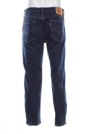 Pánské džíny  Levi's, Velikost L, Barva Modrá, Cena  979,00 Kč