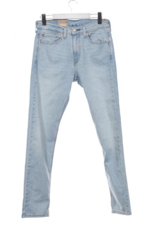 Herren Jeans Levi's, Größe S, Farbe Blau, Preis € 117,99