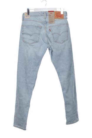 Herren Jeans Levi's, Größe S, Farbe Blau, Preis € 117,99