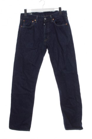 Ανδρικό τζίν Levi's, Μέγεθος M, Χρώμα Μπλέ, Τιμή 34,99 €