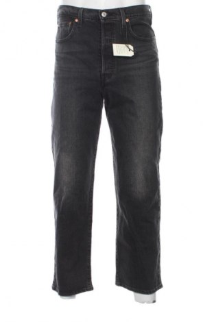 Herren Jeans Levi's, Größe S, Farbe Schwarz, Preis € 117,99