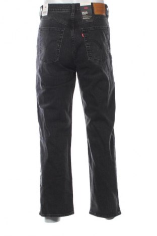 Herren Jeans Levi's, Größe S, Farbe Schwarz, Preis € 117,99