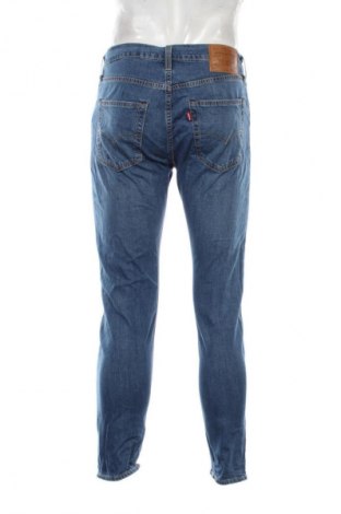 Pánské džíny  Levi's, Velikost M, Barva Modrá, Cena  1 139,00 Kč