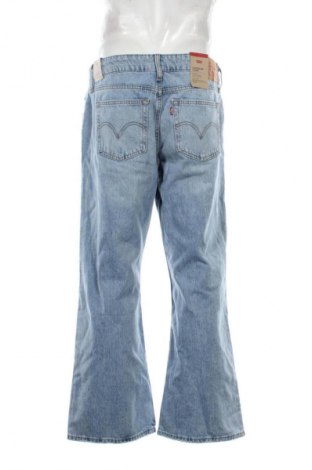 Herren Jeans Levi's, Größe L, Farbe Blau, Preis 117,99 €