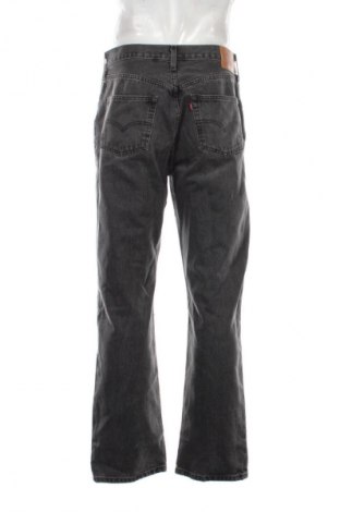 Herren Jeans Levi's, Größe M, Farbe Grau, Preis € 117,99