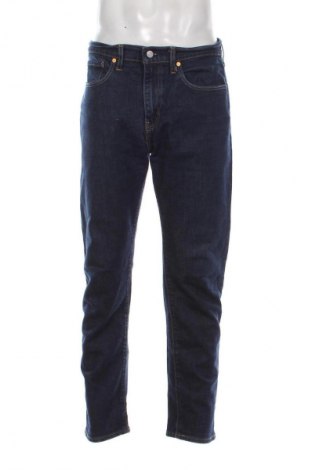 Herren Jeans Levi's, Größe L, Farbe Blau, Preis € 38,35