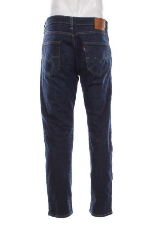 Herren Jeans Levi's, Größe L, Farbe Blau, Preis € 38,35
