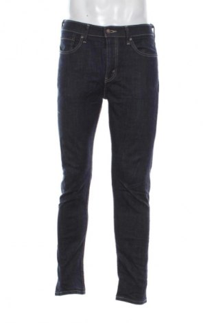 Herren Jeans Levi's, Größe M, Farbe Blau, Preis 36,99 €