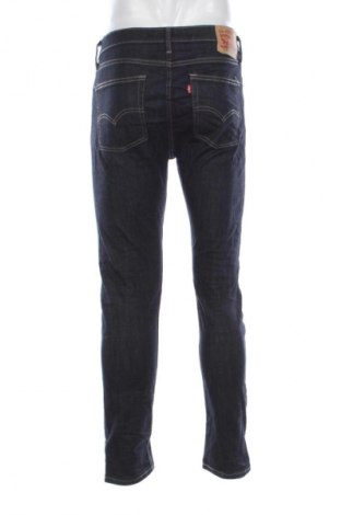 Herren Jeans Levi's, Größe M, Farbe Blau, Preis 36,99 €