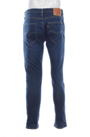 Herren Jeans Levi's, Größe L, Farbe Blau, Preis € 42,99