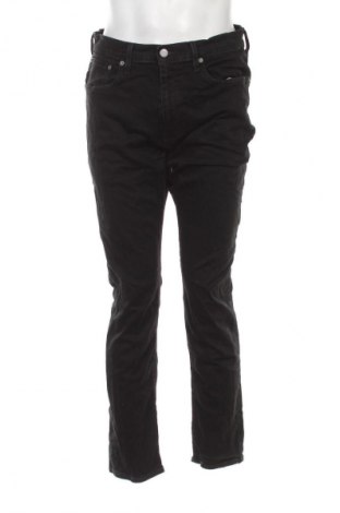 Blugi de bărbați Levi's, Mărime L, Culoare Negru, Preț 204,99 Lei