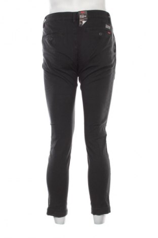 Herren Jeans Levi's, Größe M, Farbe Schwarz, Preis 65,99 €