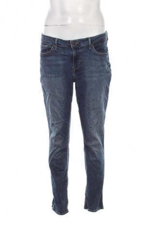 Blugi de bărbați Levi's, Mărime XL, Culoare Albastru, Preț 235,99 Lei