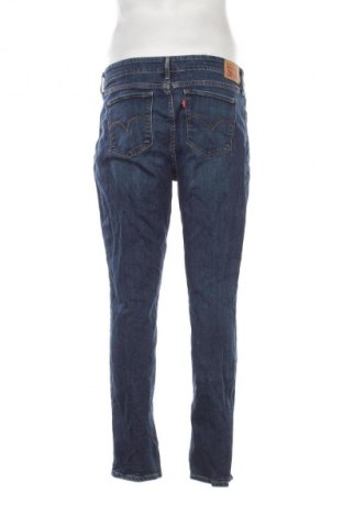 Blugi de bărbați Levi's, Mărime XL, Culoare Albastru, Preț 235,99 Lei