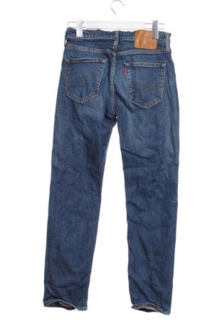 Blugi de bărbați Levi's, Mărime S, Culoare Albastru, Preț 170,99 Lei