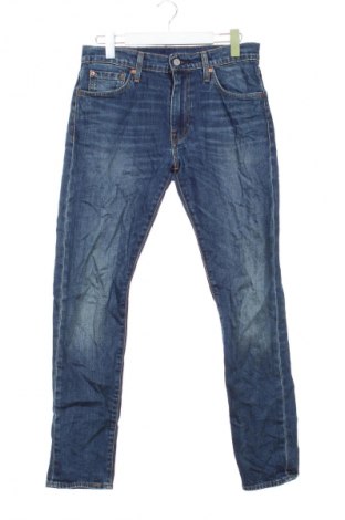 Férfi farmernadrág Levi's, Méret S, Szín Kék, Ár 11 999 Ft